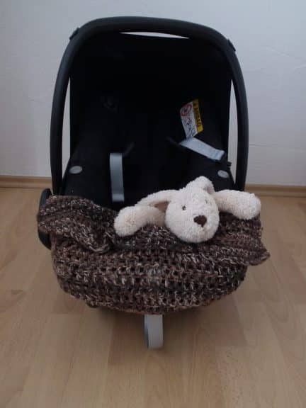 Produkte 3 Mit Helene raus aus dem emotionalen Tief cropped Babyschale 1 Mit Helene raus aus dem emotionalen Tief