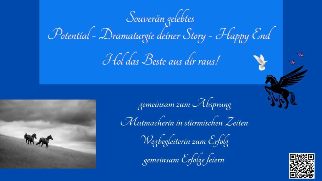Ursachen von Migräne – Krankheit oder ungelebte Gabe? (Buchvorstellung) 4 Mit Helene raus aus dem emotionalen Tief Repair Energetics Kollross Helene, gerne begleite ich dich auf deinem Weg in dein Potential