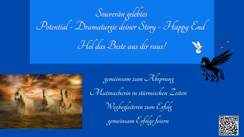 Trauma & Mindset Mentoring - Sei du selbst und verändere die Welt - Dain Heer 3 Mit Helene raus aus dem emotionalen Tief Trauma & Mindset Mentoring Repair Energetics - Wegbegleiterin-zum-Erfolg