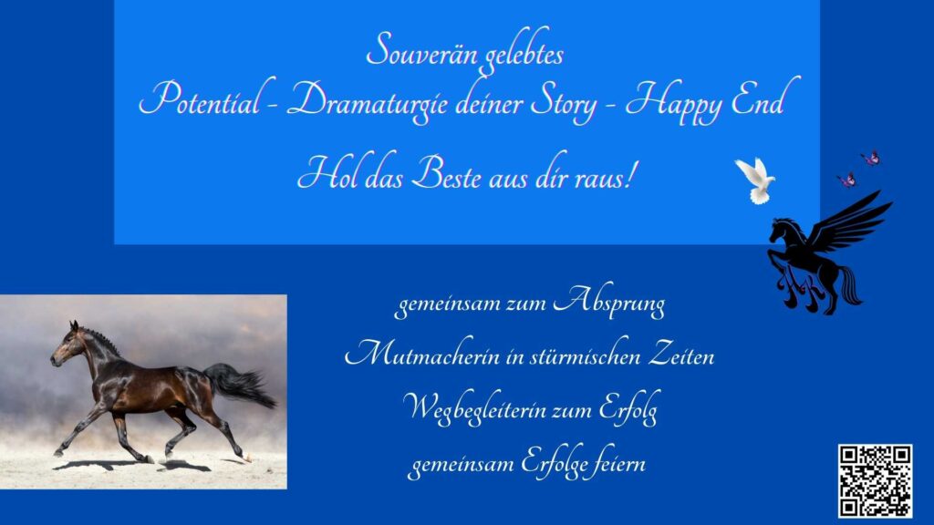 Persönlichkeitsentwicklung - gratis Live Erlebnis-Vortrag 3 Mit Helene raus aus dem emotionalen Tief Trauma & Mindset Mentor - Coach – Persönlichkeitsentwicklung Lass uns geneinsam den Weg in dein Potential gehen.