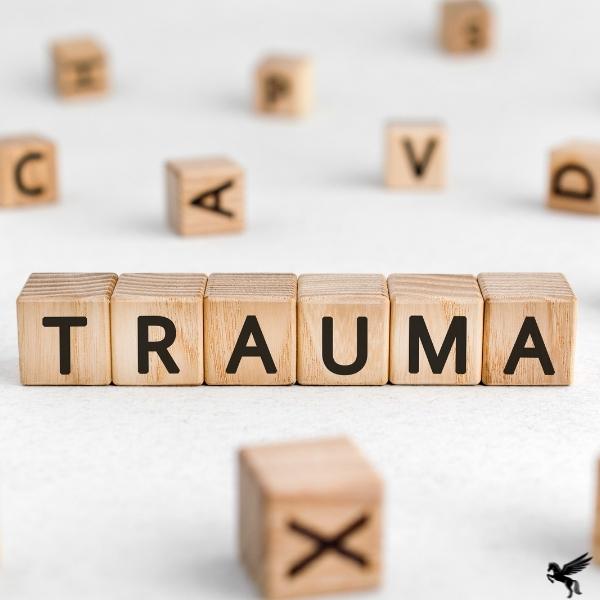 Persönlichkeitsentwicklung - gratis Live Erlebnis-Vortrag 2 Mit Helene raus aus dem emotionalen Tief Trauma & Mindset Mentor - Coach für Persönlichkeitsentwicklung Repair Energetics Kollross Helene Persönlichkeitsentwicklung IHK Dozent