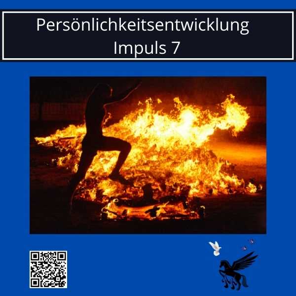 Persönlichkeitsentwicklung, Sommersonnenwende Tagesenergie Entscheidung - Impuls 7 Trauma & Mindset Mentor - Coach Repair Energetics Kollross Helene